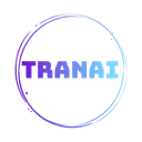 TranAI Logo